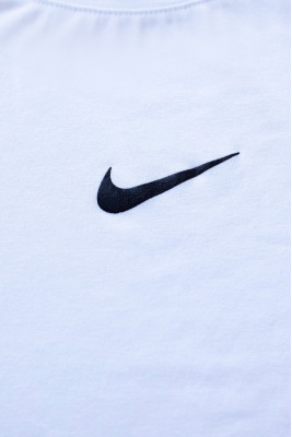 Боді жіноче 